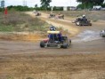 /album/etapa-04-km-28-sm-/knb-2010-etapa-04-km-28-3-jpg/